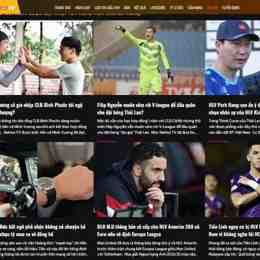 rakhoi.tv truc tiep bong da