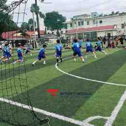 sân bóng đá quyền bình thạnh