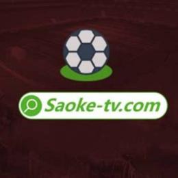 saoke tv trực tiếp bóng đá hôm nay