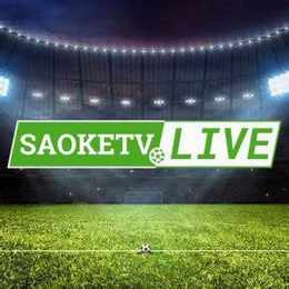 saoke.live bóng đá