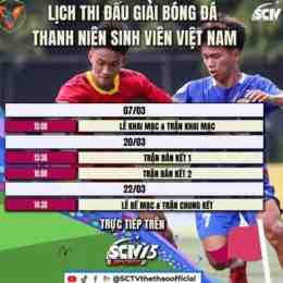 sctv xem bóng đá