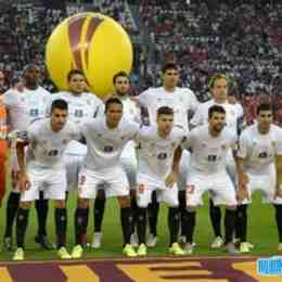 sevilla đấu với câu lạc bộ bóng đá ad ceuta