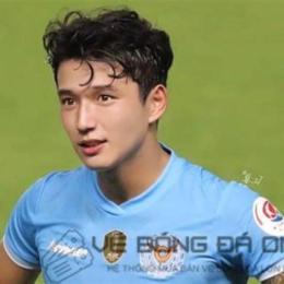 sex cầu thủ bóng đá nữ