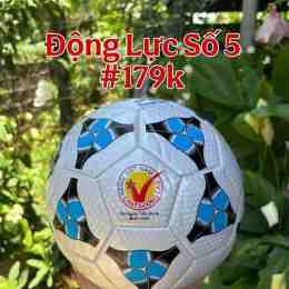 sỉ số bóng đá