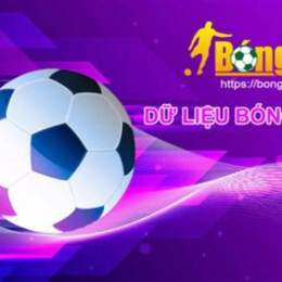 sieu may tinh du doan bong da hom.nay