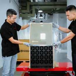 siêu máy tính nhận định bóng đá