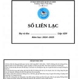 sổ lạc bóng đá