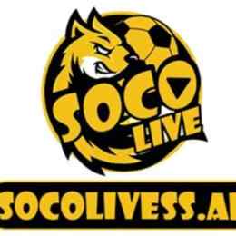 socolive bong da