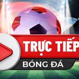 socolive truc tiep bong da
