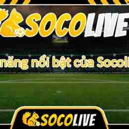 socolive tv trực tiếp bóng đá hôm nay