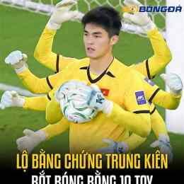 soi bóng đá