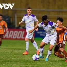 soi cau bong da