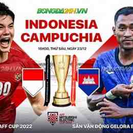 soi kèo bóng đá aff cup hôm nay
