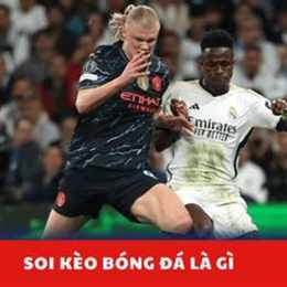 soi kèo bóng đá la liga