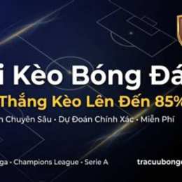 soi kèo bóng đá m88