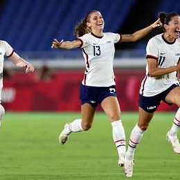 soi kèo bóng đá nữ mexico hôm nay