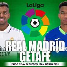 soi kèo bóng đá real madrid