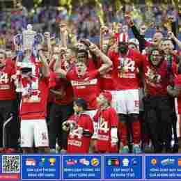 spartak – câu lạc bộ bóng đá akron tolyatti