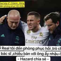 stt bóng đá hài hước