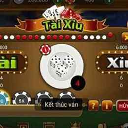 tai xiu bong da