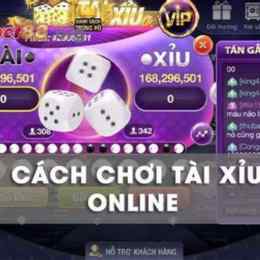 tài xỉu trong cá cược bóng đá