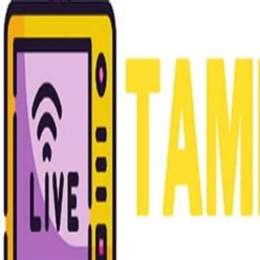 tam mao tv trực tiếp bóng đá
