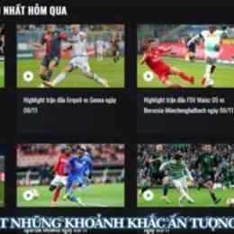 tamquoc.tv bóng đá