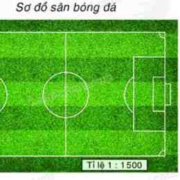 tạo sơ đồ bóng đá sân 5