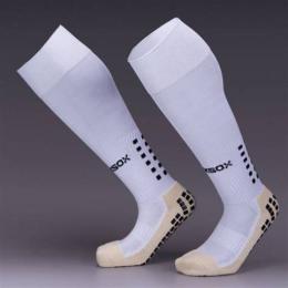 tất đá bóng nike
