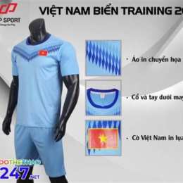 thể thao 247 bóng đá