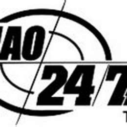 thể thao 247 trực tiếp bóng đá