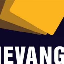 thevang tv trực tiếp bóng đá