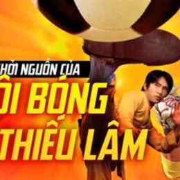 thieu lam tv bóng đá
