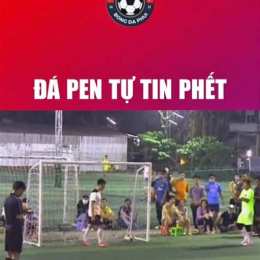 thong tin bóng đá