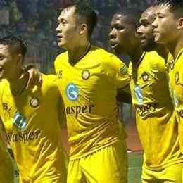 thứ hạng của câu lạc bộ bóng đá atlas gặp atlante