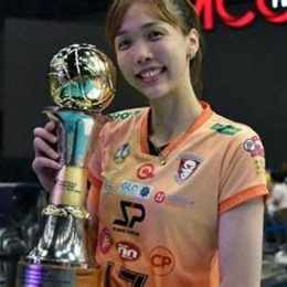 thứ hạng của câu lạc bộ bóng đá nakhon ratchasima