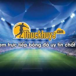 thức khuya bóng đá