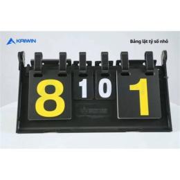 tỉ số bóng đá bỉ