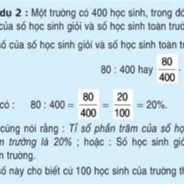 tỉ số bống đá