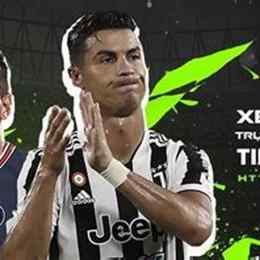tiếng rưỡi link bóng đá