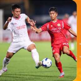 tiếp bóng đá thế giới