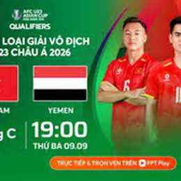 tiếp bóng đá việt nam-trung quốc