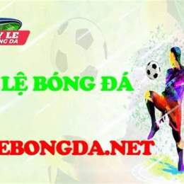 tile bong da net