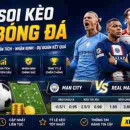 tile keo bong đa bet88