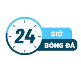tin 24h bong da