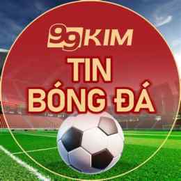 tin bong đá 24h