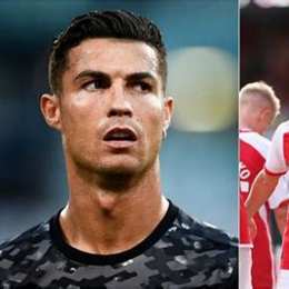 tin bóng đá arsenal mới nhất