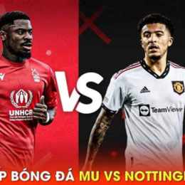 tin bóng đá mu hôm nay