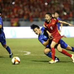 tin thể thao bóng đá anh