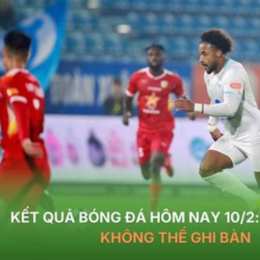 tin tức bóng đá malaysia
